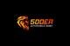 500er Automobile GmbH
