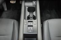 Hyundai IONIQ 6 - Vorschau Bild 12