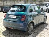 Fiat 500 HYBRID ICON 1.0 65 PS MT6 KOMFORT KAMERA SHZ - Fiat 500 Gebrauchtwagen in Saarbrücken