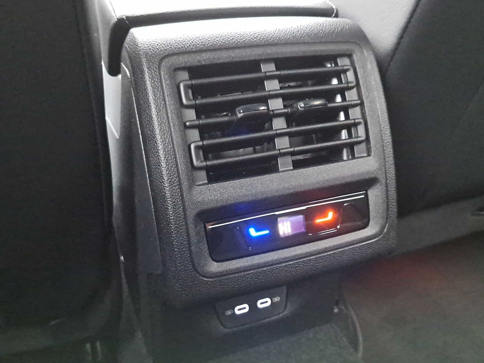 Volkswagen Golf - Bild 16