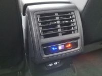 Volkswagen Golf - Vorschau Bild 16