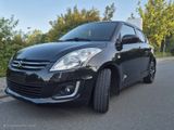 Suzuki Swift 1.2 X-TRA X-TRA - Suzuki Swift: X Tra