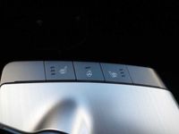 Kia EV6 - Vorschau Bild 15