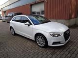 Audi A3 1.5 TFSI design, DSG,PDC, Navi *Panorama* - Audi A3 mit Benzin-Antrieb: Design