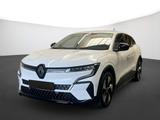 Renault Megane EV60 220 Equilibre