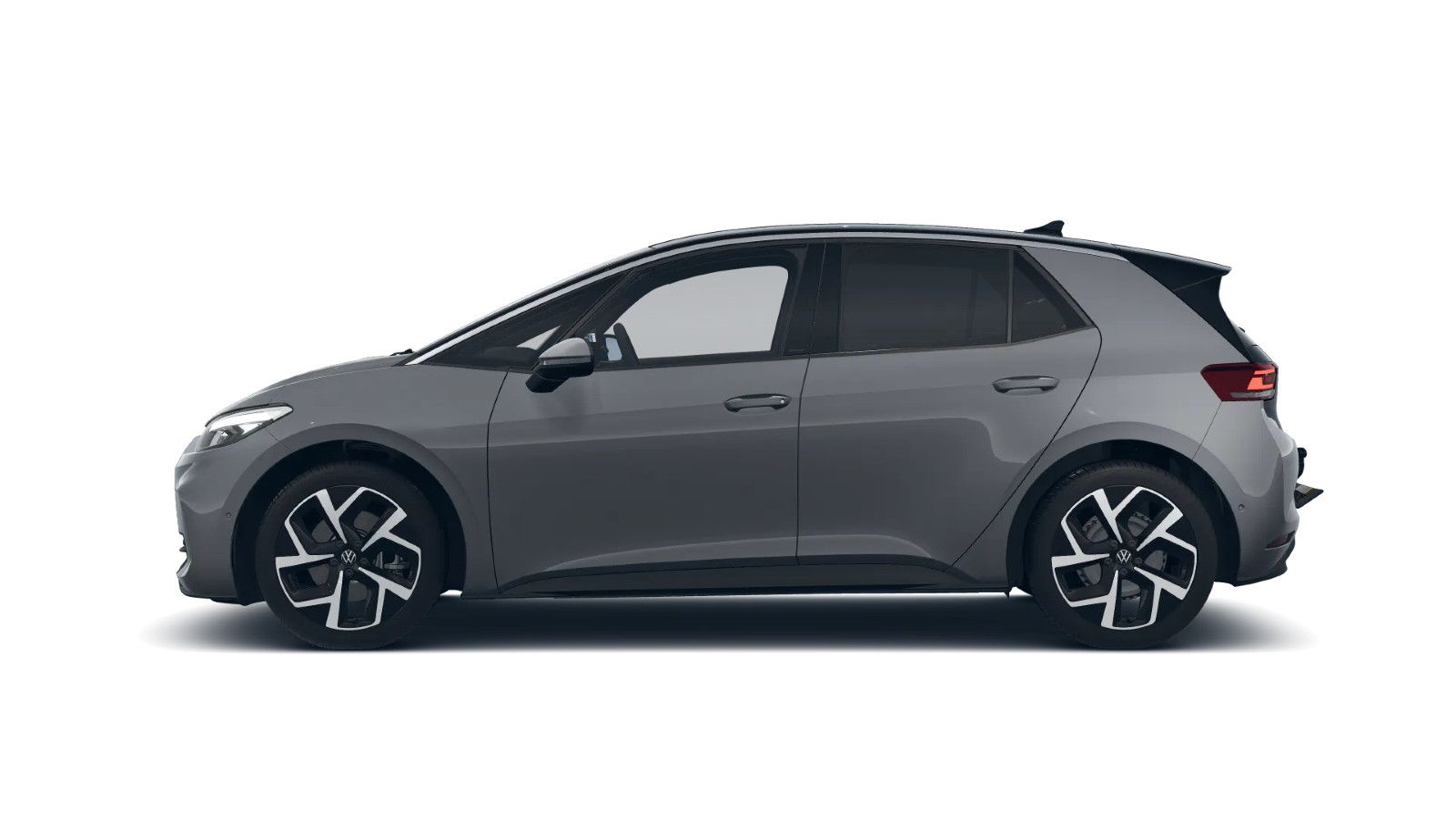 Volkswagen ID.3 Pro Move 409km/WLTP*LED*RFK*ACC*DAB+ imagem 2