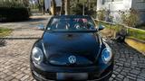 Volkswagen VW Beetle Cabrio 2.0 TSI Exclusive Sport D... - VW Beetle Gebrauchtwagen in Bremen