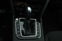 Volkswagen Arteon - Vorschau Bild 16