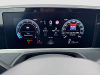 Volkswagen Passat Variant - Vorschau Bild 13