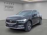 Volvo XC60 T6 AWD Recharge Inscription Expression ACC - Volvo XC60: Recharge Inscription Expression