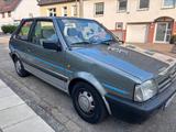 Nissan Micra K10 Bj 1989 - TÜV - Oldtimer - H-Zulassung - Nissan Micra: K 10