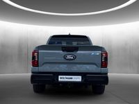 Ford Ranger - Vorschau Bild 4
