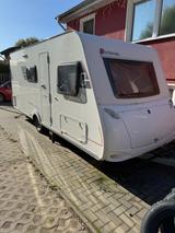 Sterckeman Starlet Comfort 496 PE - Sterckeman Etagenbett