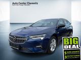 Opel Insignia ST AT8 Elegance Matrix/Navi/Ergo/Park&G - Opel Insignia in Chemnitz