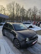 Honda e Advance/Tausch - Honda e von privat