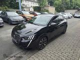 Peugeot 208 GT*LED*NAVIGATION*360° KAMERA*SITZHEIZUNG* - gebrauchte Peugeot 208 aus dem Jahr 2023