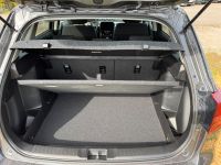 Suzuki Vitara - Vorschau Bild 8