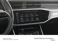 Audi RS6 - Vorschau Bild 15