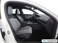 Opel Astra - Vorschau Bild 9