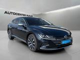 Volkswagen Arteon Shooting Brake Elegance 4Motion DCC ACC - VW Arteon Gebrauchtwagen