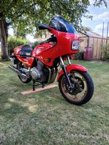 Laverda RGS 1000 - Offers