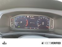 Volkswagen T-Cross - Vorschau Bild 13