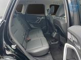 BMW X1 xDrive23d X-Line Pano HUD H/K ACC 360 Kamera - BMW X1 mit Diesel-Antrieb: Geländewagen