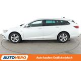 Opel Insignia Sports Tourer 1.6 CDTI DPF Innovation  - Opel Insignia Gebrauchtwagen in Hamburg