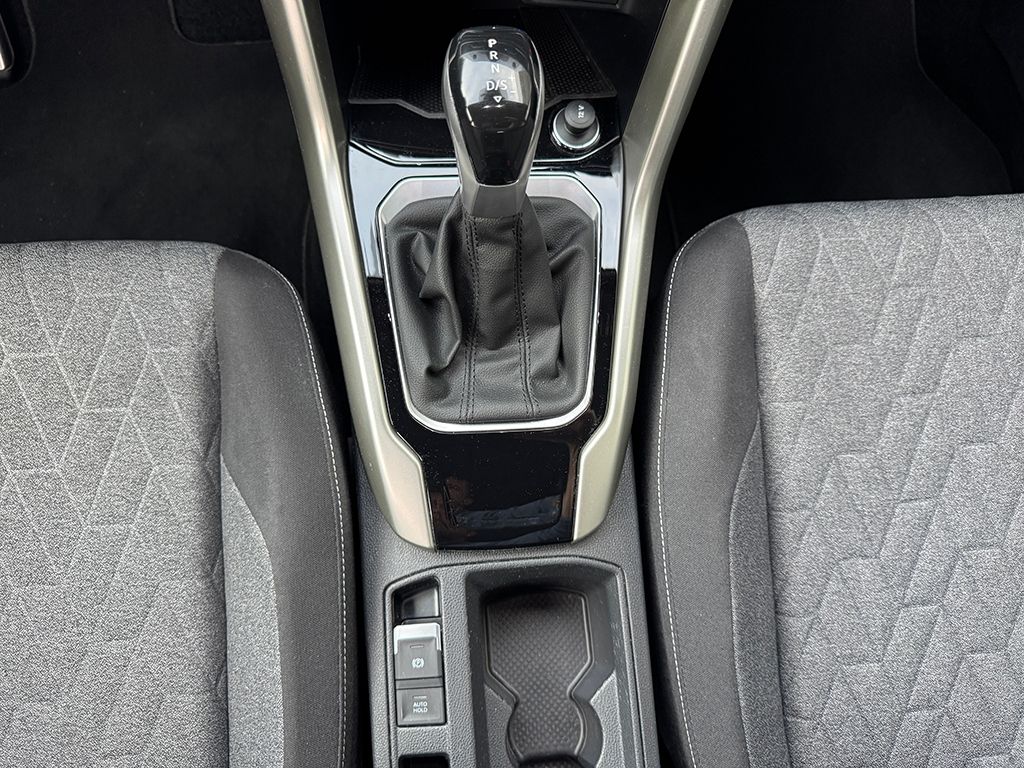 T-Roc 1.5 TSI DSG "MOVE PLUS" *NAVI*IQ.DRIVE*
