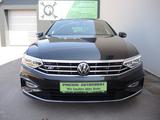 Volkswagen Passat Variant 4Mot R-LINE ALCANTARA MATRIX ACC - Volkswagen Passat Variant in Magdeburg