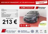 Kia Ceed Vision 1.5T-GDI 213,-ohne Anzahlung Kamera - Kia: K5