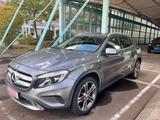 Mercedes-Benz GLA 180 | BLACK FRIDAY  | 123.456km - Mercedes-Benz GLA 180 in Frankfurt (Main)