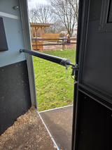 Cheval Liberte Maxi 2 - Cheval Liberte Motorradanhänger