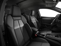 Audi A3 - Vorschau Bild 10