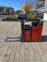 Linde L12 LHP SP - Offers