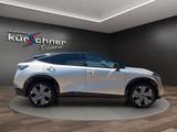 Nissan Ariya 87 e-4ORCE AWD EvolvePack/Nappa/20/ - Nissan: Awd