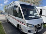 Carthago liner-for-two I 53 / Modelljahr 2026! - Carthago M liner