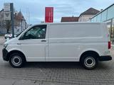 Volkswagen T6 Transporter Kasten-Kombi 2.0 TDI - Volkswagen T6 Transporter in Freiburg