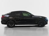 BMW X4 M Competition - BMW X4 M Jahreswagen
