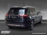 Mercedes-Benz GLE 350 de 4M /20''-LMR/Multibeam/Panorama-SD/AH - Mercedes-Benz GLE-Klasse Gebrauchtwagen in München