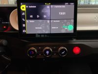 Renault Twingo - Vorschau Bild 18