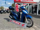 Honda SH 300i - HONDA ROLLER SH 300I
