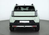 Fiat Grande Panda La Prima 1.2 Hybrid Aut. LED Navi K - Fiat Grande Panda mit Hybrid-Antrieb