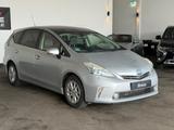 Toyota Prius+ 1.8-l-VVT-i*Hybrid*7 Sitzer*Navi*Euro 5* - Toyota mit Hybrid-Antrieb: Van