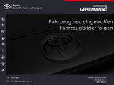 Toyota Corolla Touring Sports Hybrid Teamplayer 1,99% - Toyota Corolla New cars