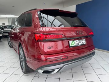 Audi Q7 - 7