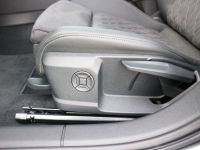 Audi A3 - Vorschau Bild 8