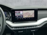 Skoda Octavia - Vorschau Bild 11