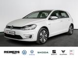 Volkswagen e-Golf 1-Gang-Automatik LED - E-Autos