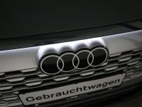 Audi Q8 - Vorschau Bild 32
